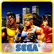 com.sega.streetsofrage.classic logo