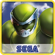 com.sega.vectorman logo