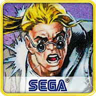 com.sega.comixzone logo