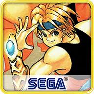 com.sega.beyondoasis logo