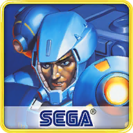 com.sega.eswat.classic logo