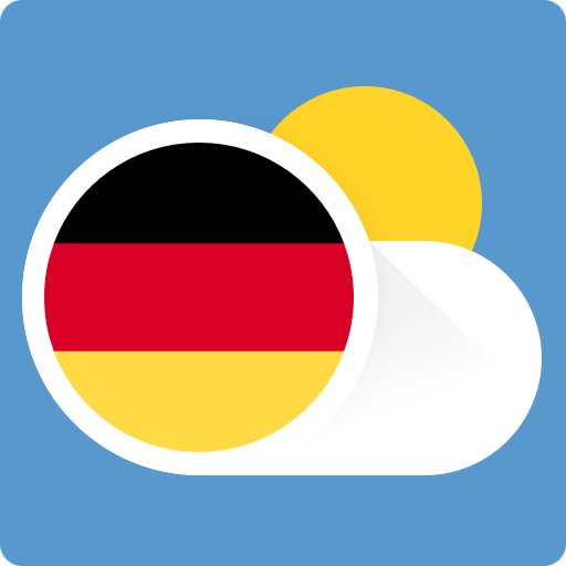 ovh.sauzanaprod.meteoallemagne logo