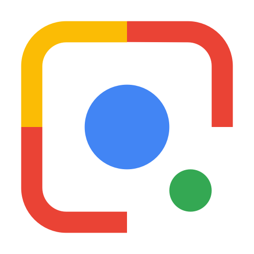 com.google.ar.lens logo
