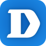 com.dlink.mydlink logo