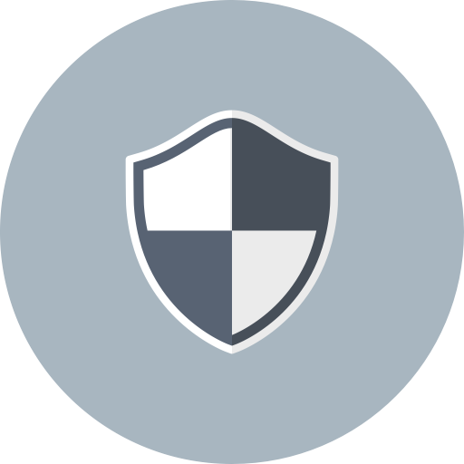 com.bernard_zelmans.checksecurity logo