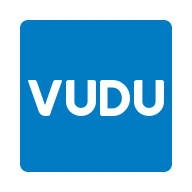 air.com.vudu.air.DownloaderTablet logo