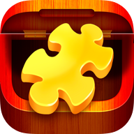 com.easybrain.jigsaw.puzzles logo