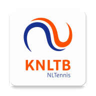 nl.lisa.knltb.app logo