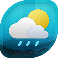 com.jndwork.weather.forecast.channel.dailyforecast.liveradarmaps logo