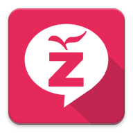 im.zom.messenger logo