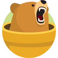 com.tunnelbear.android logo