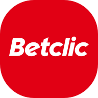 sport.android.betclic.fr logo