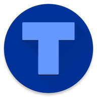 org.mtransit.android.ca_montreal_stm_subway logo