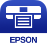 epson.print logo