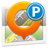 net.osmand.parkingPlugin logo