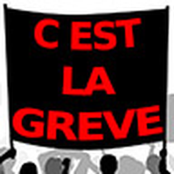 com.goodbarber.cestlagreve logo