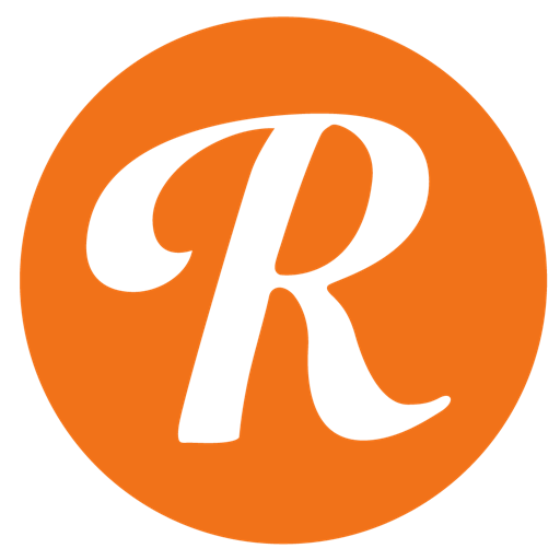 com.reverb.app logo