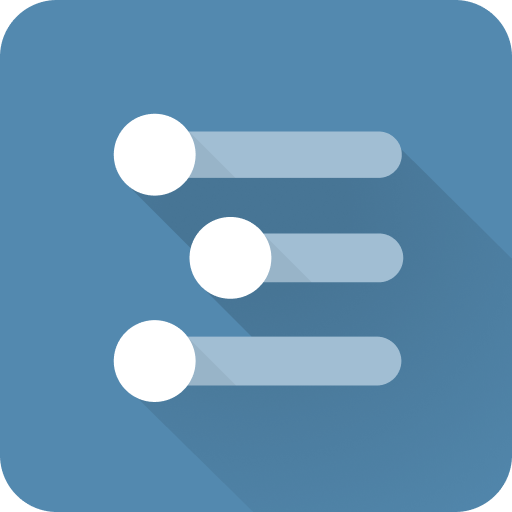 com.workflowy.android logo