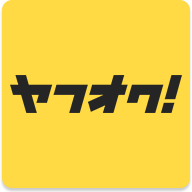 jp.co.yahoo.android.yauction logo