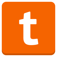 org.tapaz.android logo