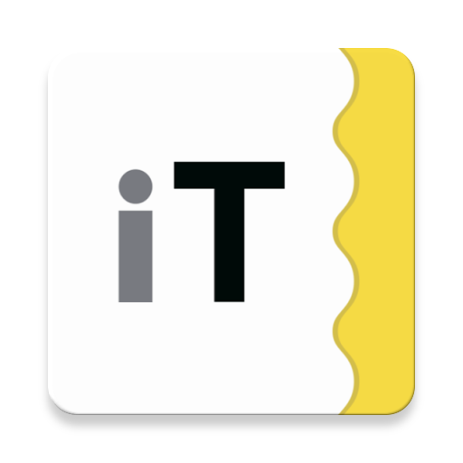 az.iticket.iticket logo