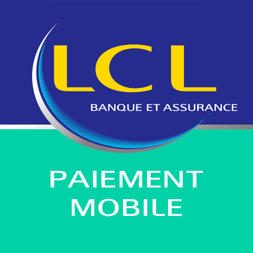 fr.lcl.android.payment logo