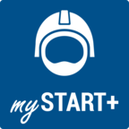 com.systel.mystartplus logo