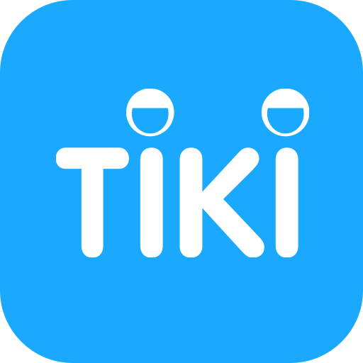 vn.tiki.app.tikiandroid logo