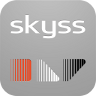 no.skyss.planner logo