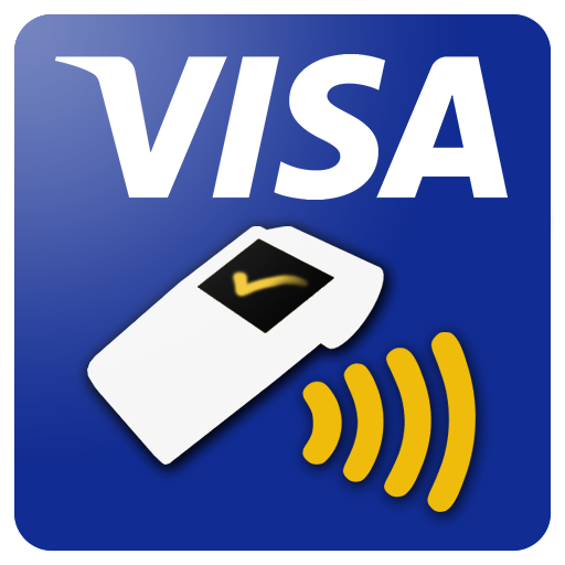 com.visa.app.cdet logo
