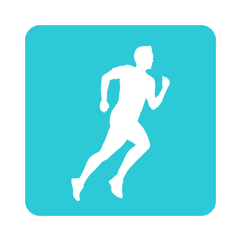 com.fitnesskeeper.runkeeper.pro logo