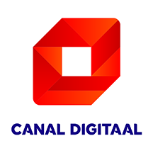 nl.streamgroup.canaldigital logo