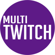 fr.zkf.multi_twitch logo