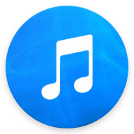 com.musicstreaming.freemusic logo