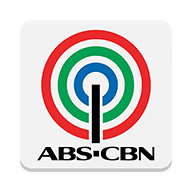 com.ayaldev.app.abs_cbn_news logo