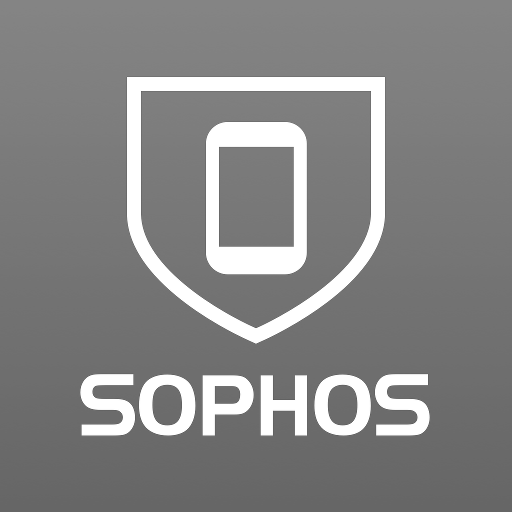 com.sophos.appprotectionmonitor logo