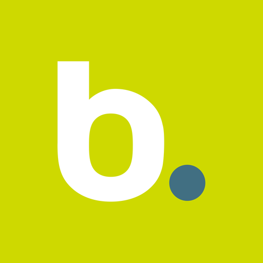 de.wirecard.boonpayment logo