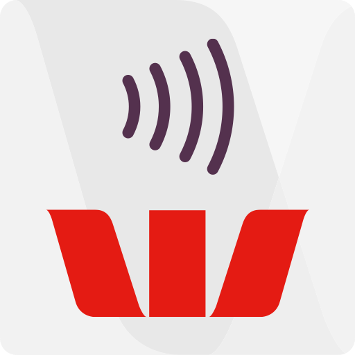 nz.co.westpac.pay logo