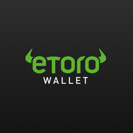 com.etoro.wallet logo