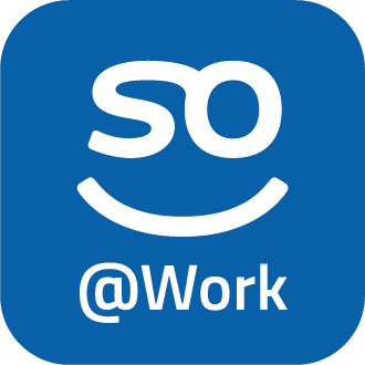 sodexo.mysodexo.sohappyawork logo