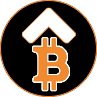 com.cryptbase.supersatoshi logo