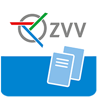 mnc.android.zvvticket logo