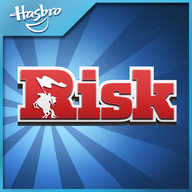 com.hasbro.riskbigscreen logo