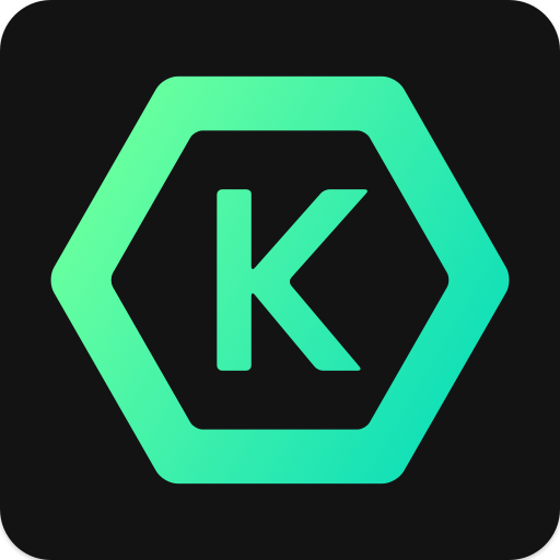 com.keakr.app logo