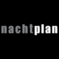 com.nachtplan logo