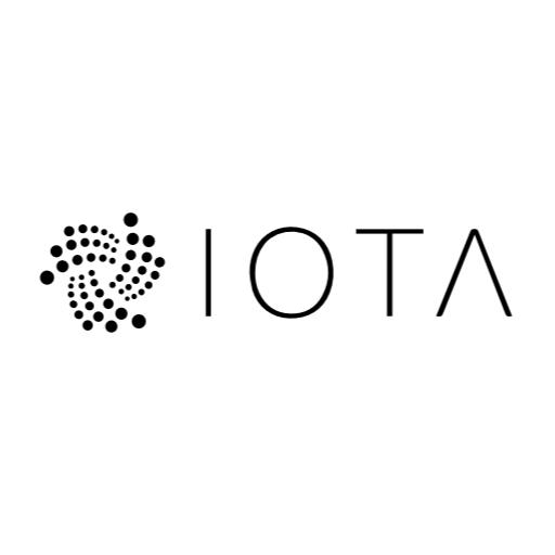 com.iota.trinity logo