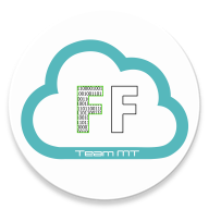 com.teammt.gmanrainy.huaweifirmwarefinder logo