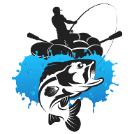 ultimatefishing.max.com.ultimatefishing logo