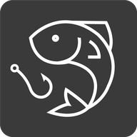 com.miros.whentofish logo