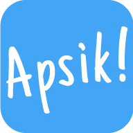 pl.apsik.android logo